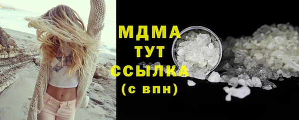 ПСИЛОЦИБИНОВЫЕ ГРИБЫ Мегион