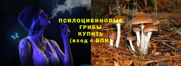 кокаин перу Медногорск